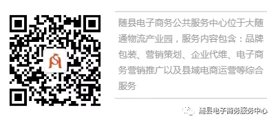 公众号.png