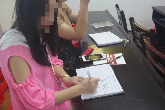 笔记(1)_副本.jpg