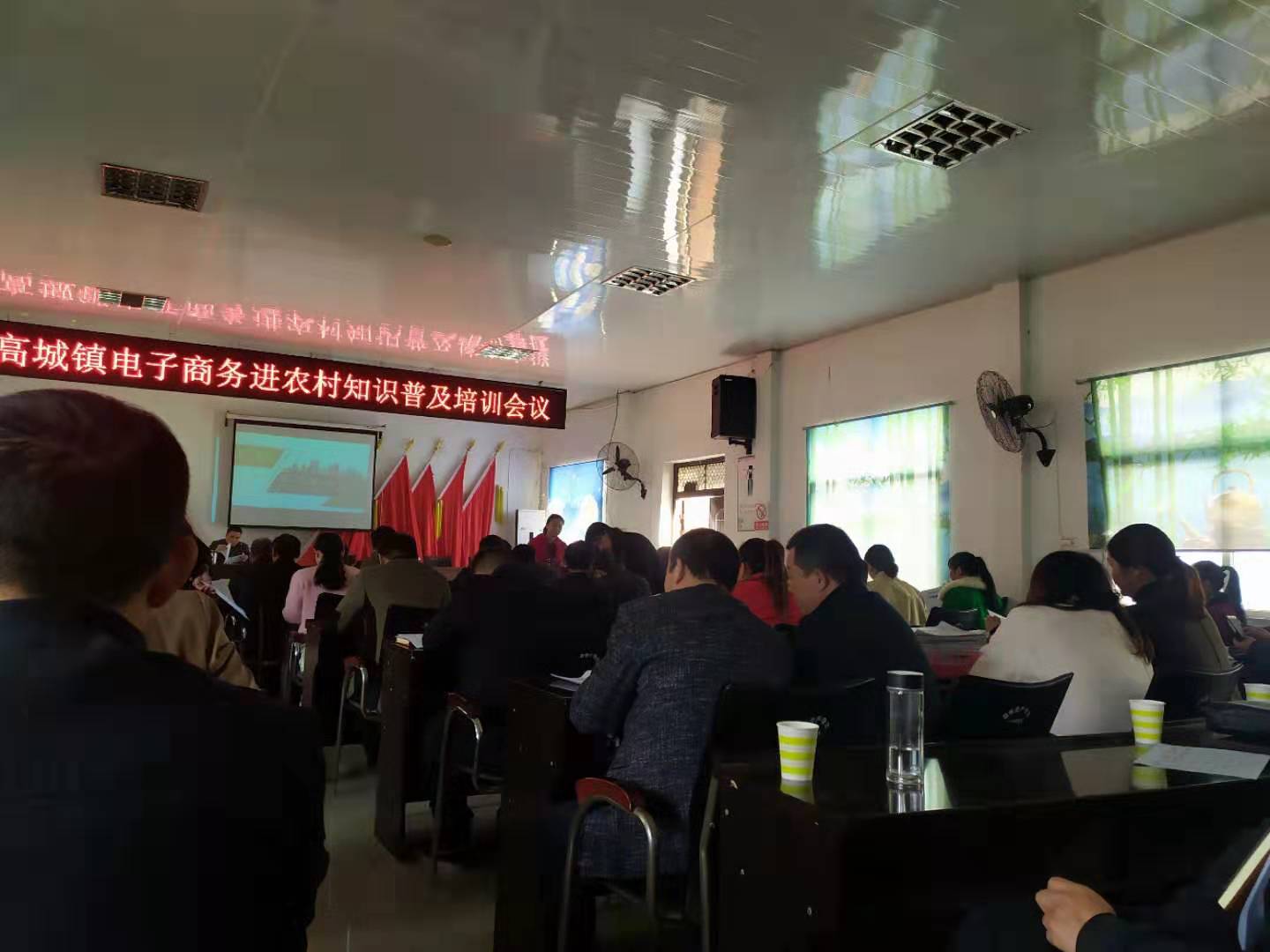 高成2.jpg