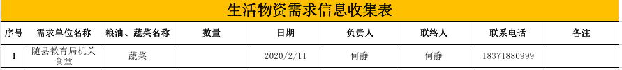 屏幕快照 2020-02-12 11.03.44.png