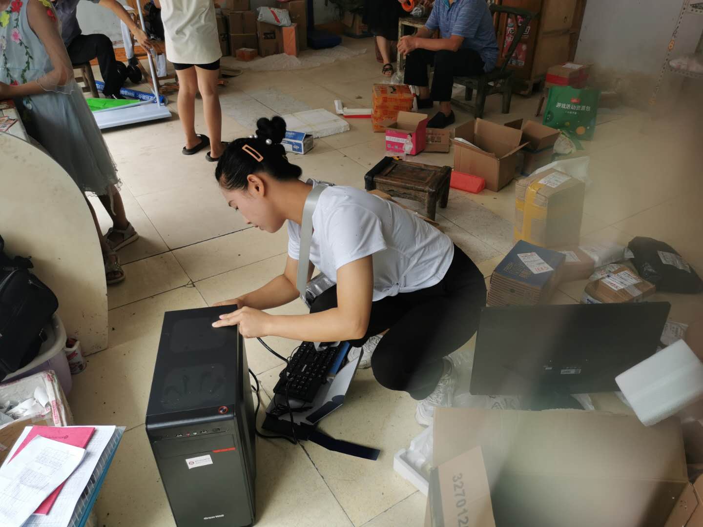 柳林镇街道站点1.jpg