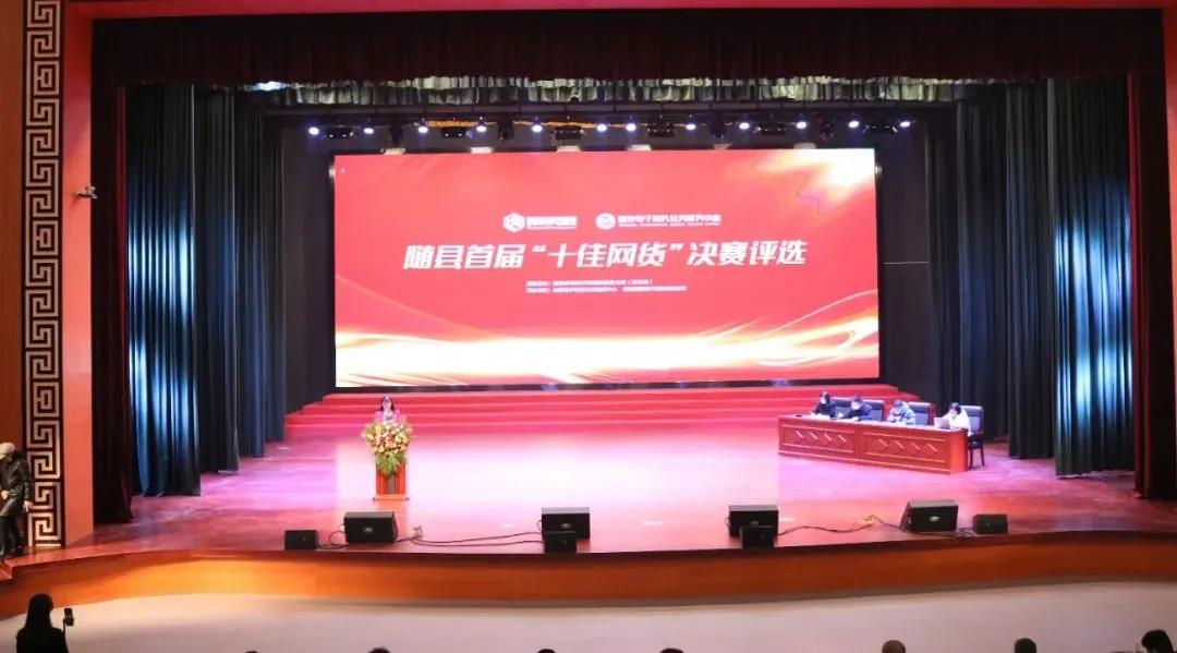 微信图片_20201221091420.jpg