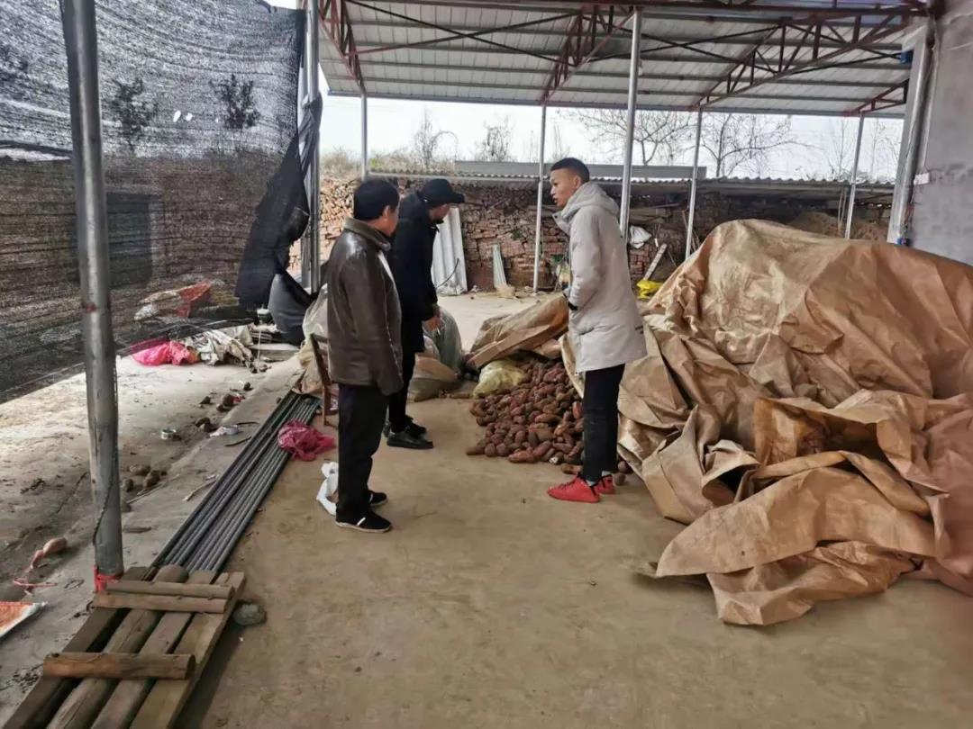 微信图片_20201221091443.jpg