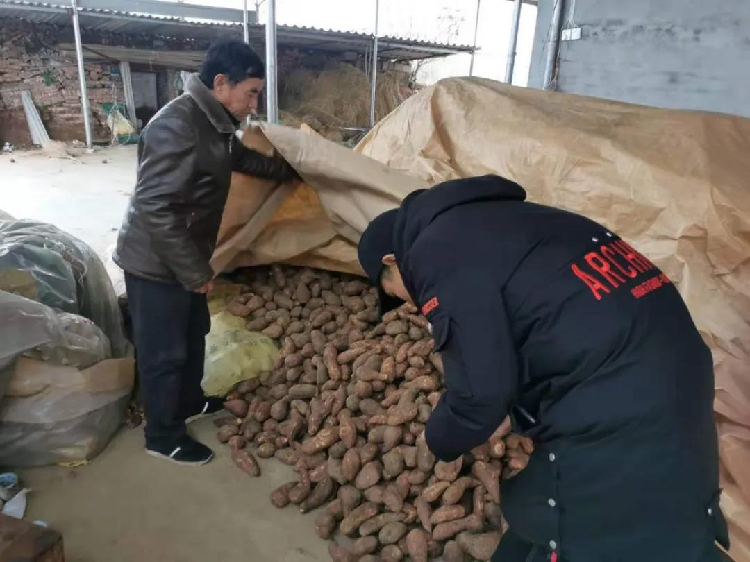 微信图片_20201221091438.jpg